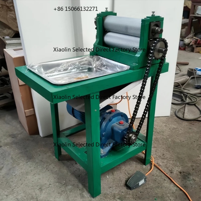 Automatic Bee Wax Foundation R - Beeswax Sheet Roll incelemesi ve fiyatı