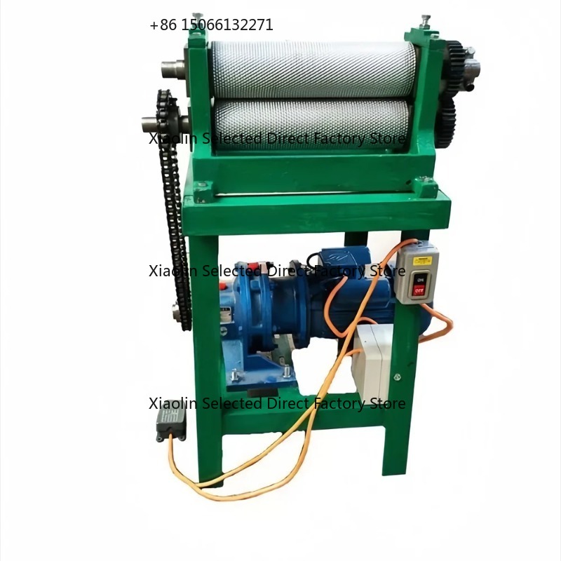 Automatic Bee Wax Foundation R - Beeswax Sheet Roll incelemesi ve fiyatı