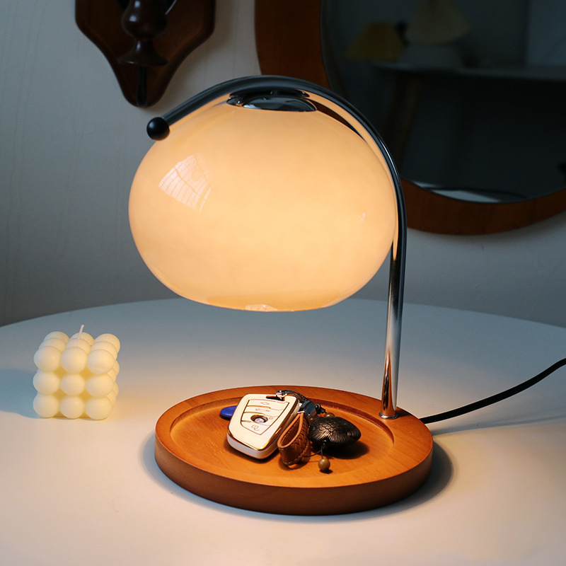 Candle Warmer Lamp with Dimmer - Candle Supplies Glass Jars incelemesi ve fiyatı