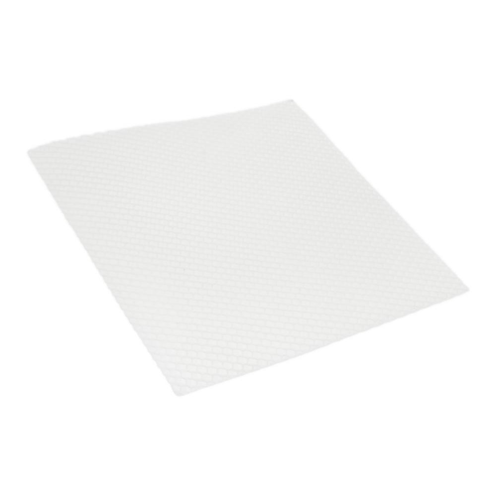 Hand Rolled Beeswax Tapers Fre - Beeswax Sheet Roll incelemesi ve fiyatı
