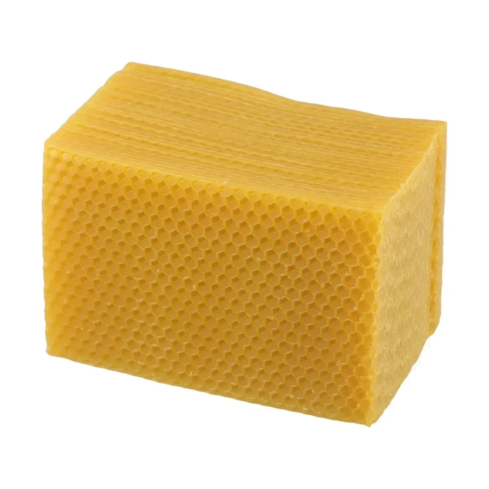 Beehive Supplies Beehive Found - Beeswax Sheet Roll incelemesi ve fiyatı