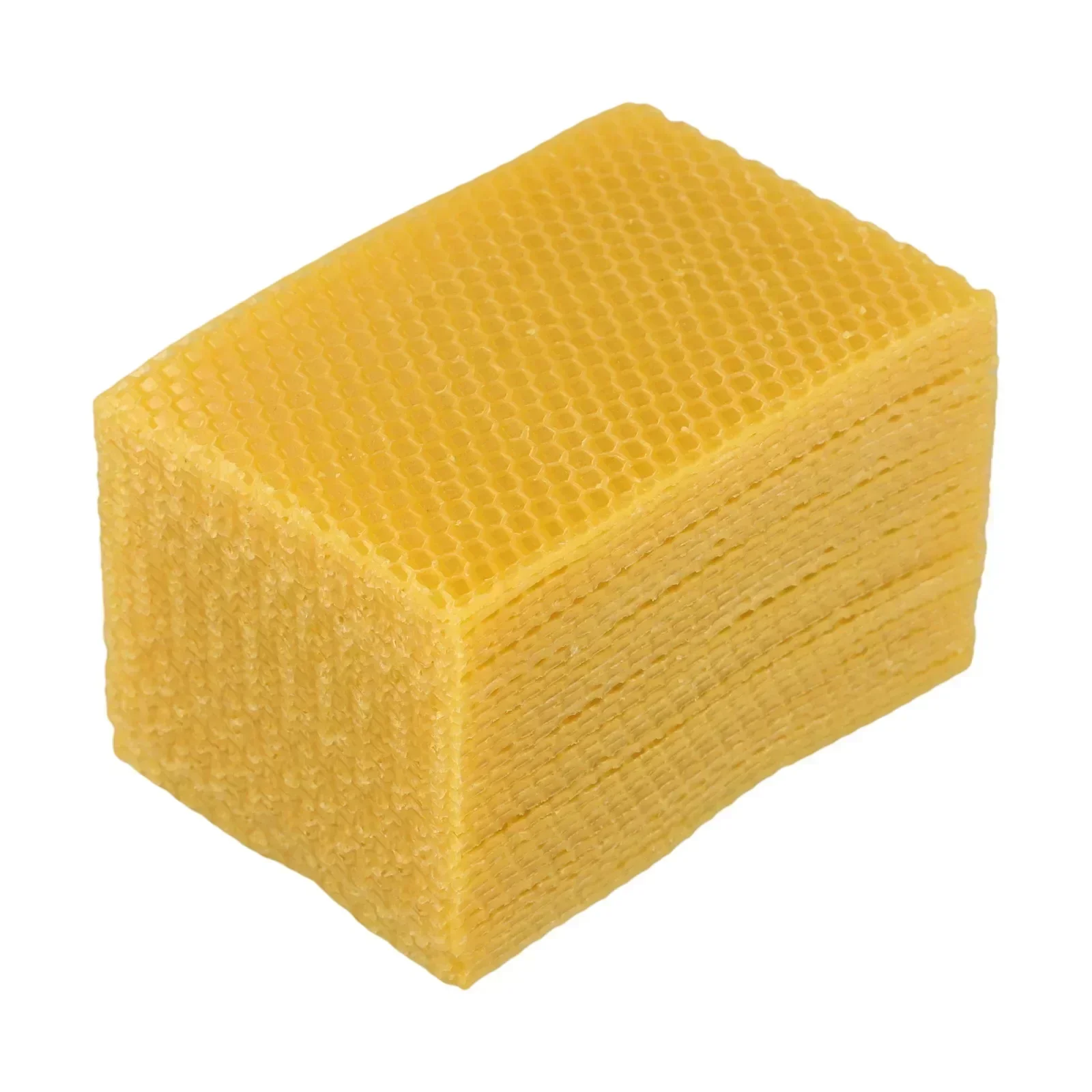Beehive Supplies Beehive Found - Beeswax Sheet Roll incelemesi ve fiyatı