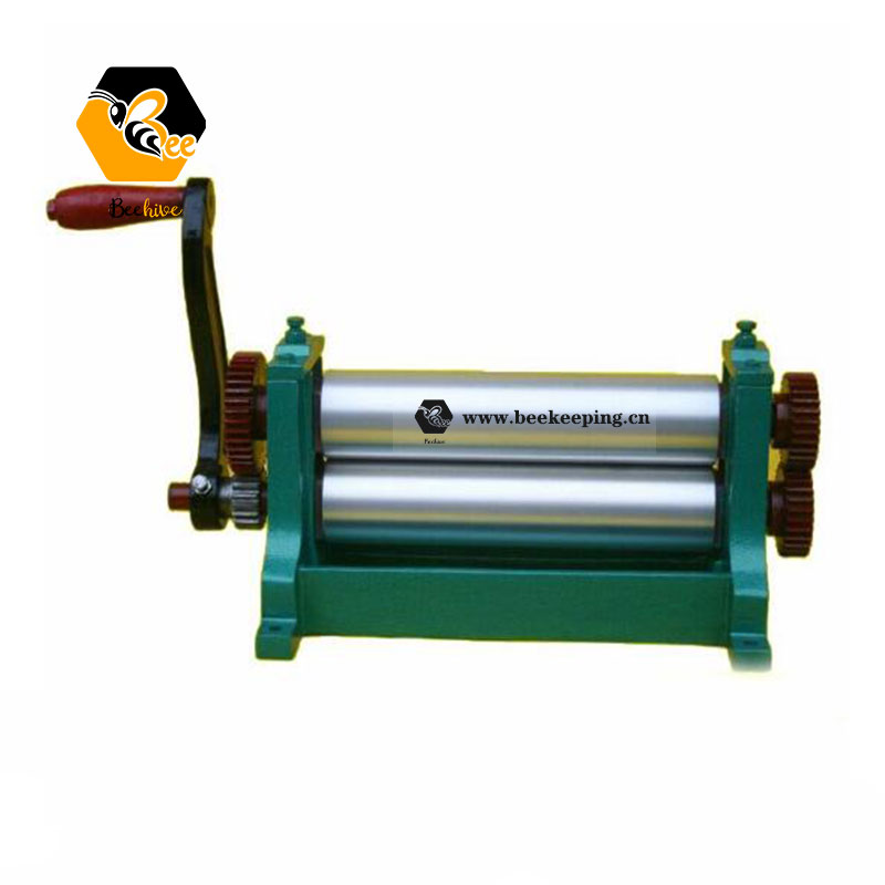 unique Beekeeping Equipment Ma - Beeswax Sheet Roll incelemesi ve fiyatı