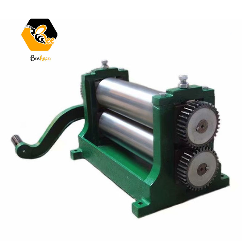 unique Beekeeping Equipment Ma - Beeswax Sheet Roll incelemesi ve fiyatı