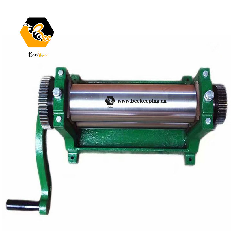 unique Beekeeping Equipment Ma - Beeswax Sheet Roll incelemesi ve fiyatı