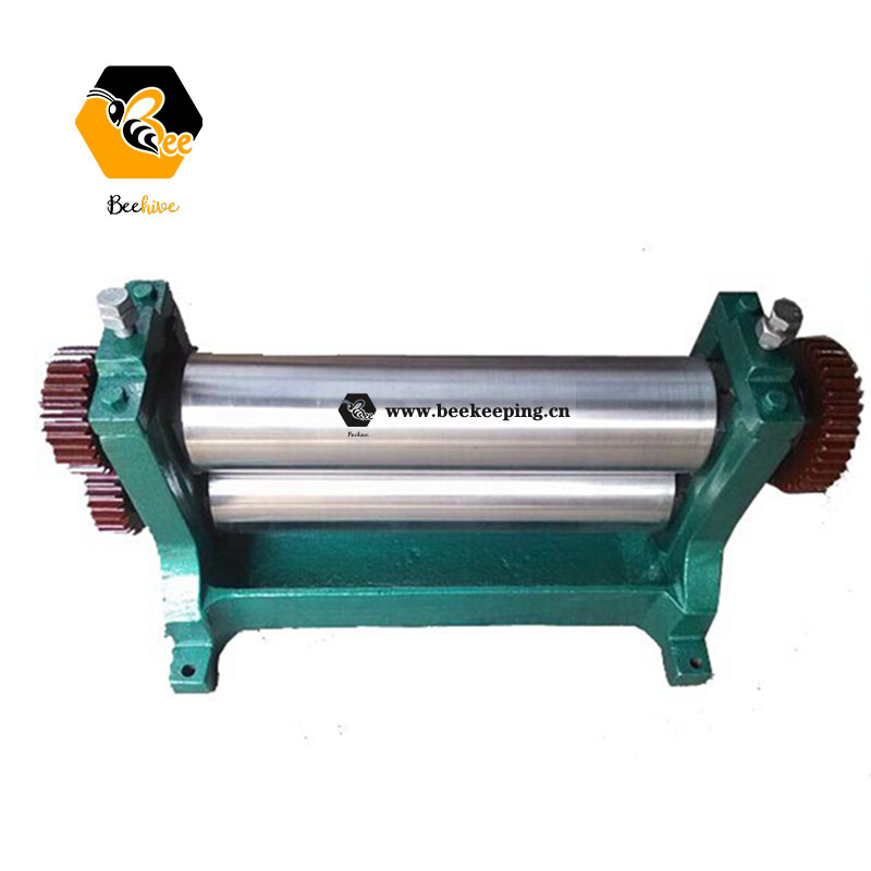 unique Beekeeping Equipment Ma - Beeswax Sheet Roll incelemesi ve fiyatı