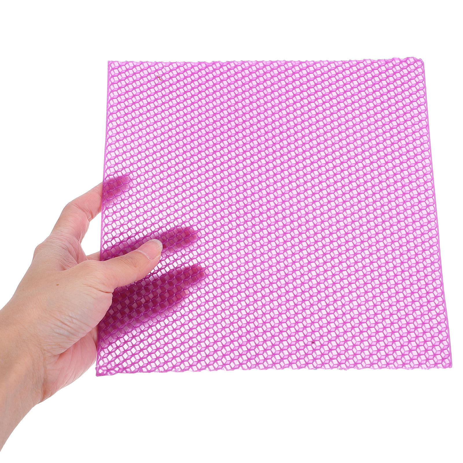 1Set Beeswax Sheets Pre-Cut Ro - Beeswax Sheet Roll incelemesi ve fiyatı