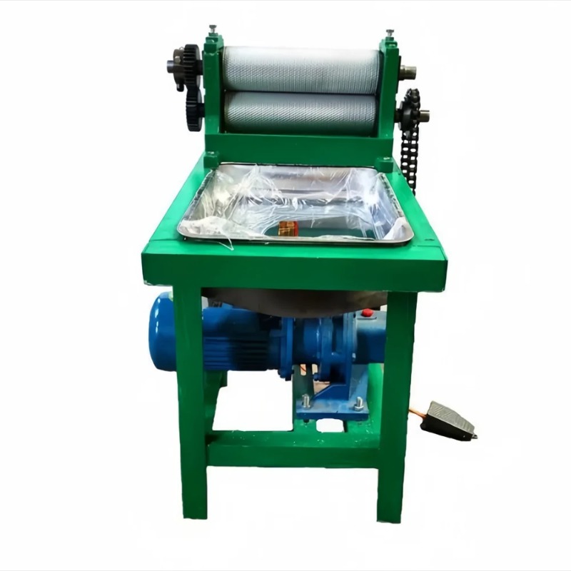 Automatic Bee Wax Foundation R - Beeswax Sheet Roll incelemesi ve fiyatı