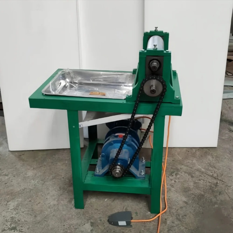 Automatic Bee Wax Foundation R - Beeswax Sheet Roll incelemesi ve fiyatı