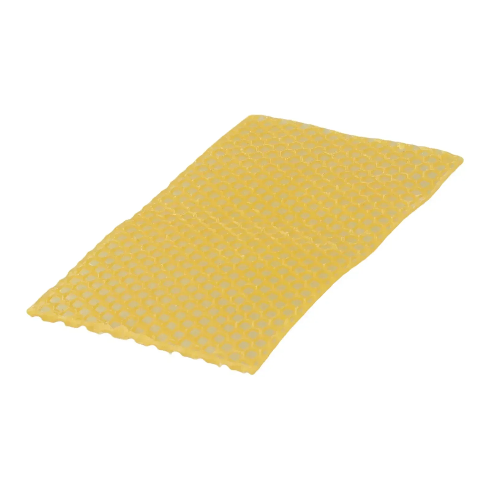 Beehive Supplies Beehive Found - Beeswax Sheet Roll incelemesi ve fiyatı