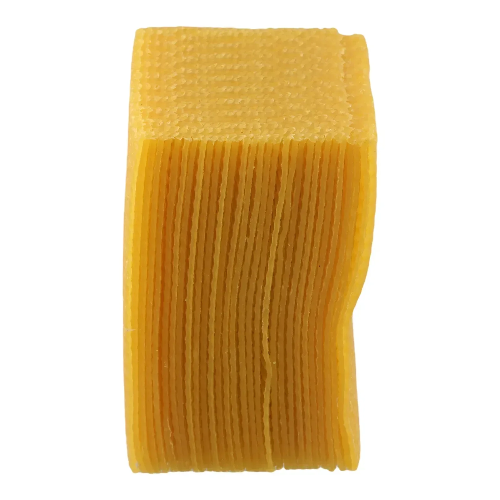 Beehive Supplies Beehive Found - Beeswax Sheet Roll incelemesi ve fiyatı