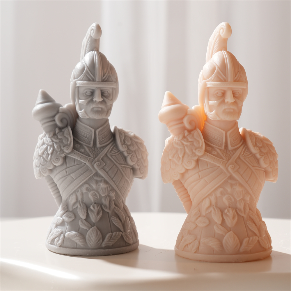 Chess Pawn Bishop King Queen K - Candle. Queen incelemesi ve fiyatı