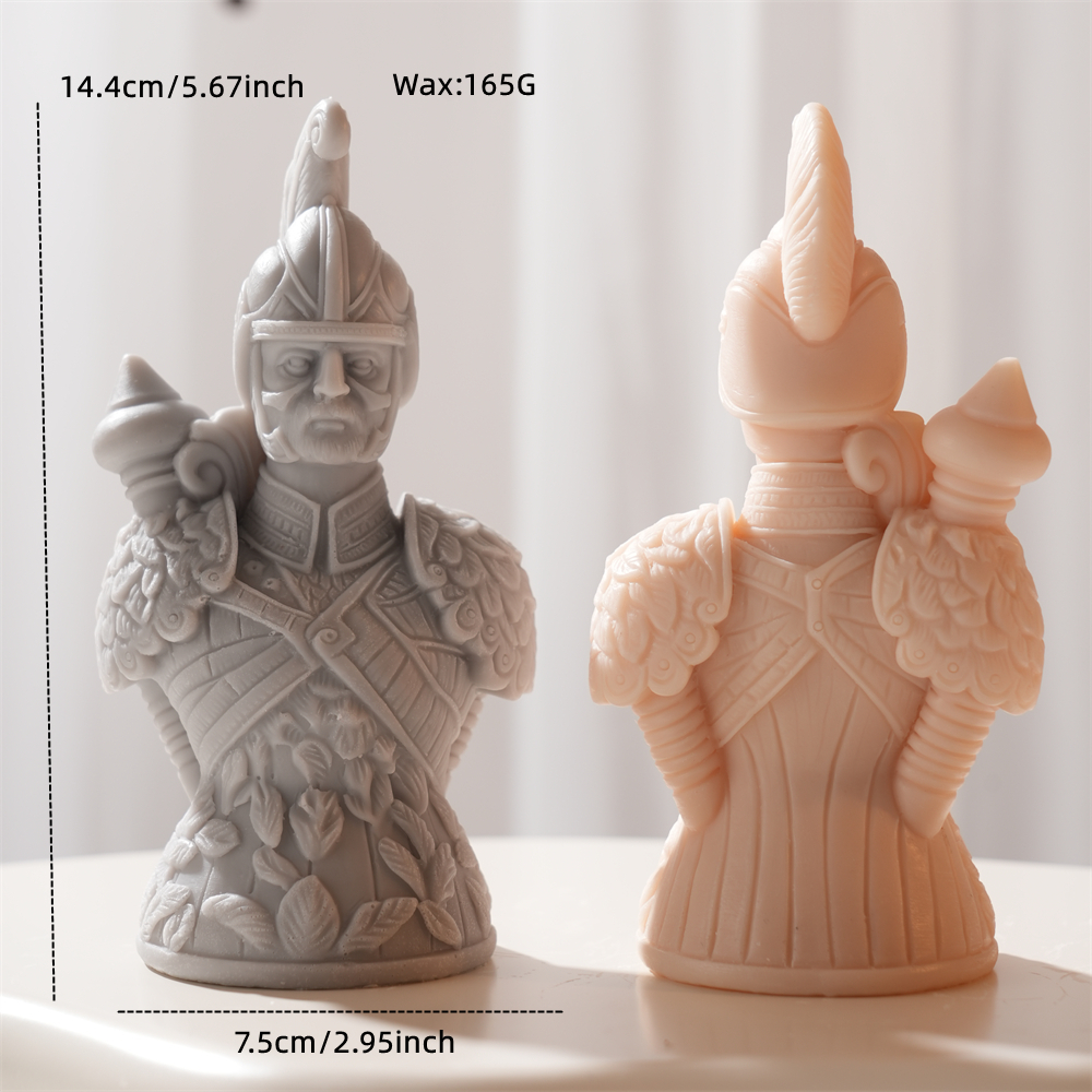 Chess Pawn Bishop King Queen K - Candle. Queen incelemesi ve fiyatı