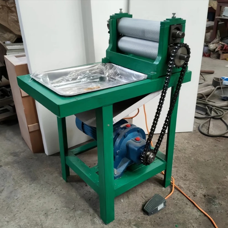 New Automatic Bee Wax Manual F - Beeswax Sheet Roll incelemesi ve fiyatı
