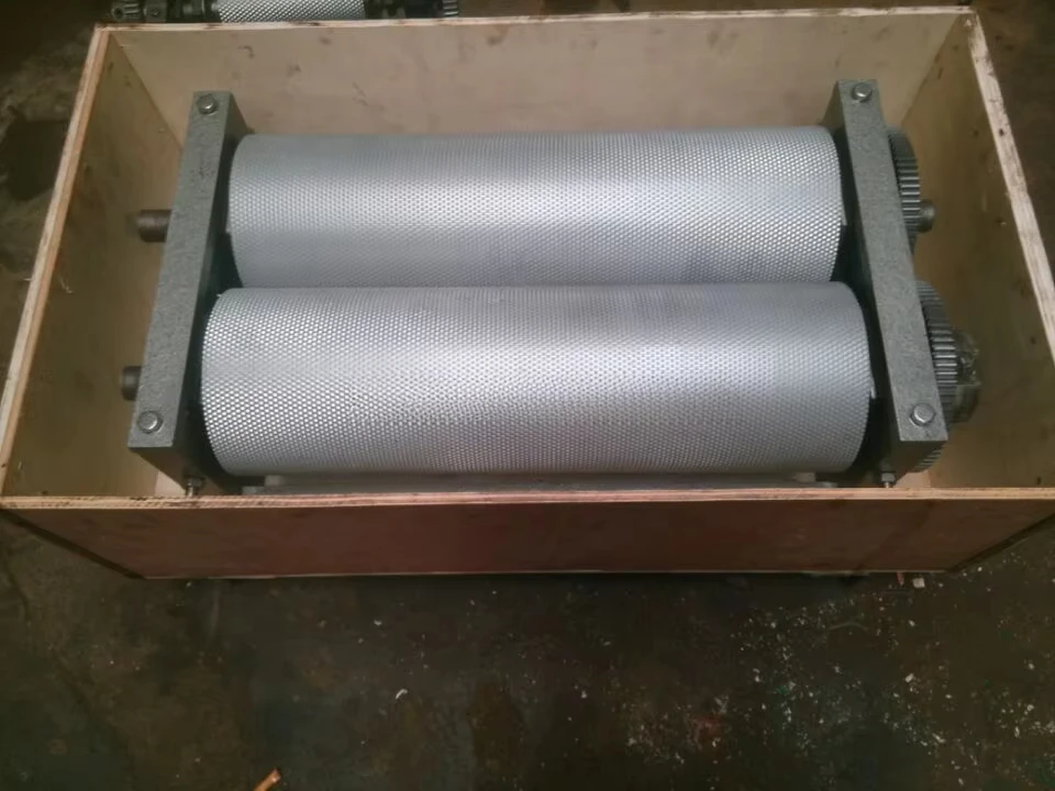 Beeswax Foundation Embossing R - Beeswax Sheet Roll incelemesi ve fiyatı