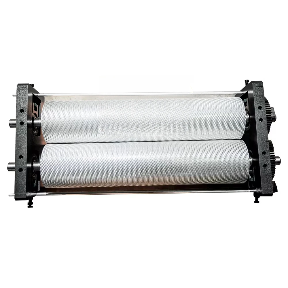 Beeswax Foundation Embossing R - Beeswax Sheet Roll incelemesi ve fiyatı