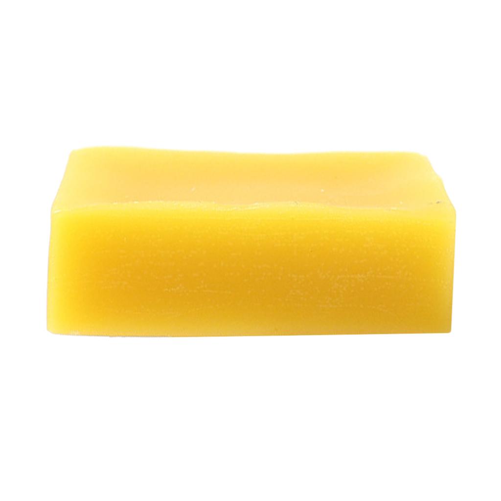 Beeswax Sheets Candle Rolling  - Beeswax Sheet Roll incelemesi ve fiyatı