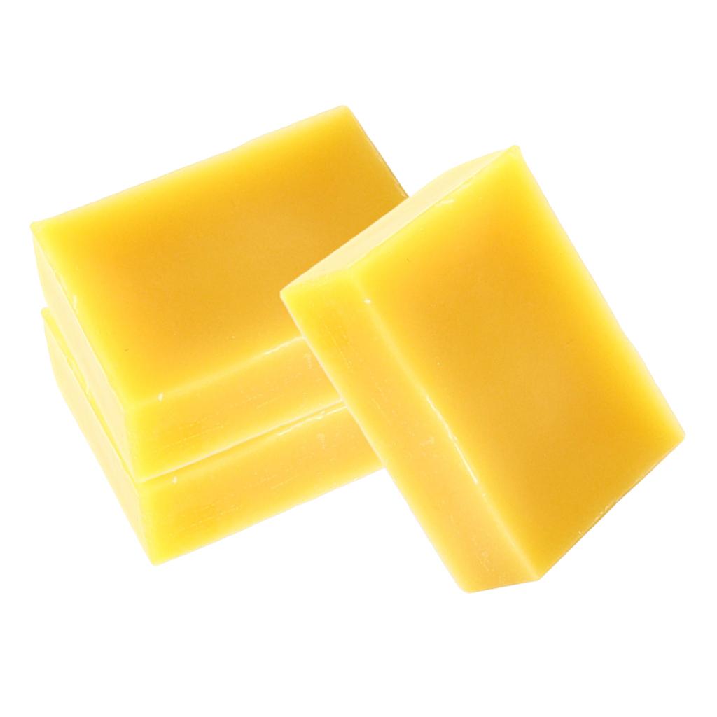 Beeswax Sheets Candle Rolling  - Beeswax Sheet Roll incelemesi ve fiyatı