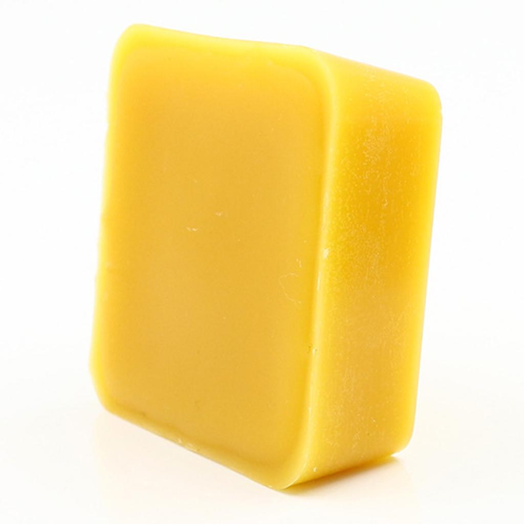 Beeswax Sheets Candle Rolling  - Beeswax Sheet Roll incelemesi ve fiyatı