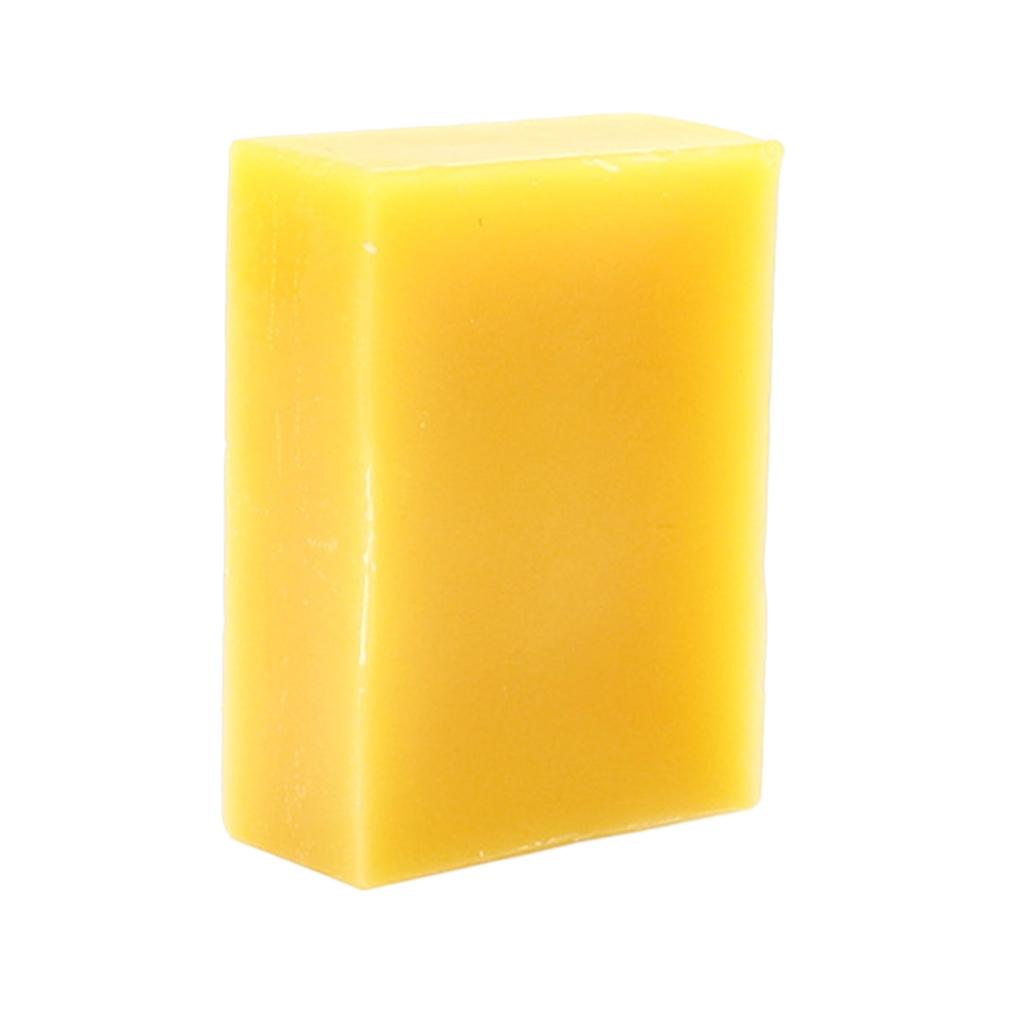 Beeswax Sheets Candle Rolling  - Beeswax Sheet Roll incelemesi ve fiyatı