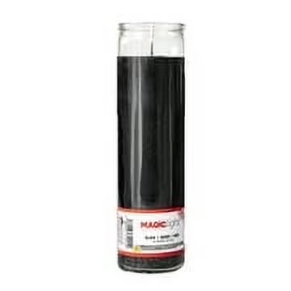 4 Pack Unscented Black Wax Rel - Candle Supplies Glass Jars incelemesi ve fiyatı