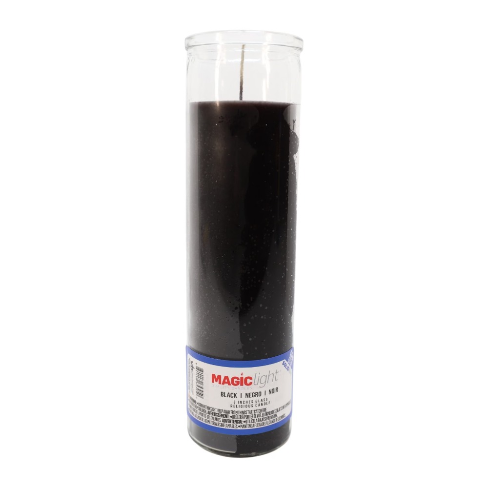 4 Pack Unscented Black Wax Rel - Candle Supplies Glass Jars incelemesi ve fiyatı