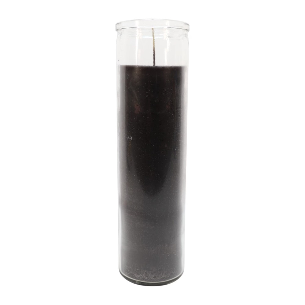 4 Pack Unscented Black Wax Rel - Candle Supplies Glass Jars incelemesi ve fiyatı