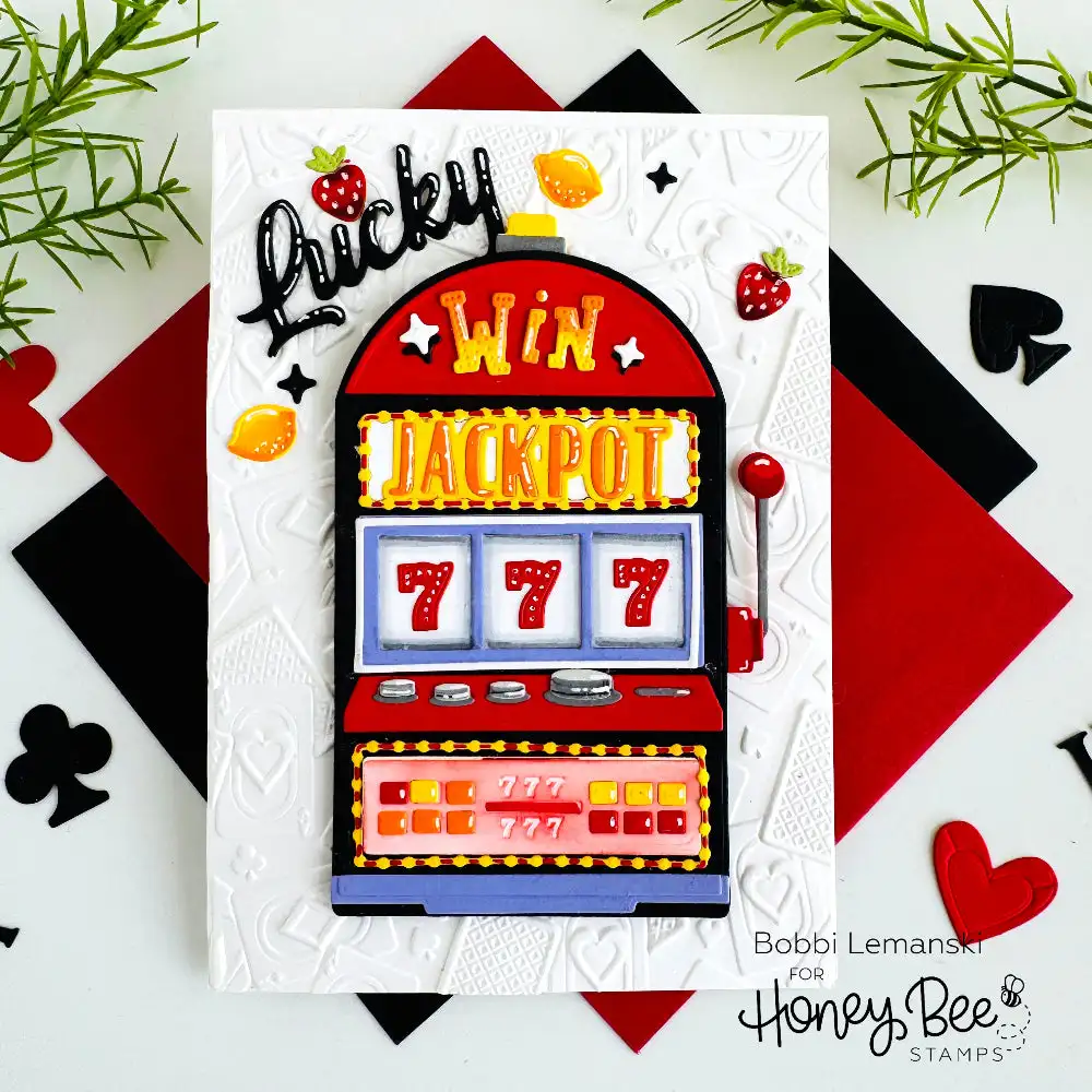 2025 Jackpot Poker Queen Of He - Candle. Queen incelemesi ve fiyatı
