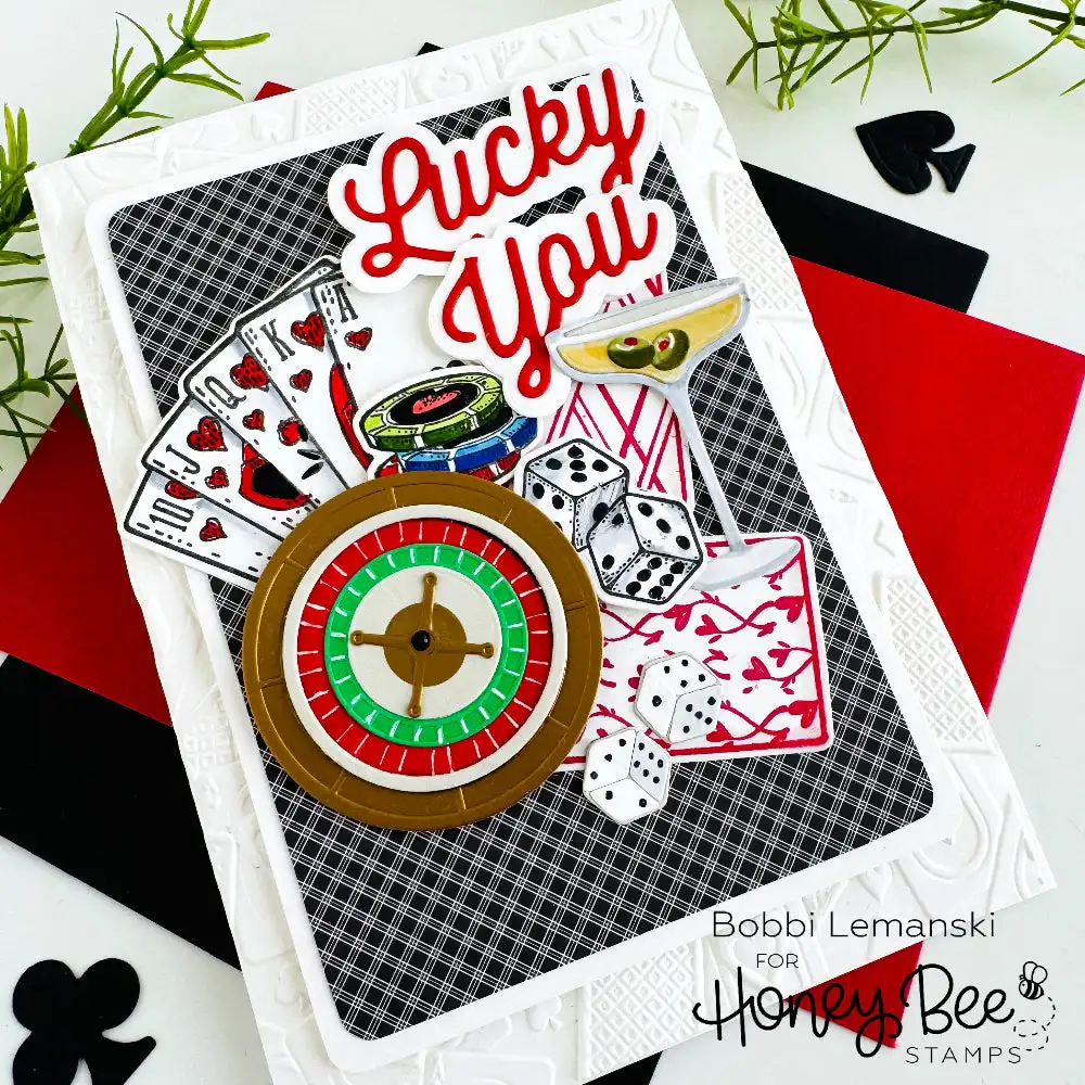 2025 Jackpot Poker Queen Of He - Candle. Queen incelemesi ve fiyatı