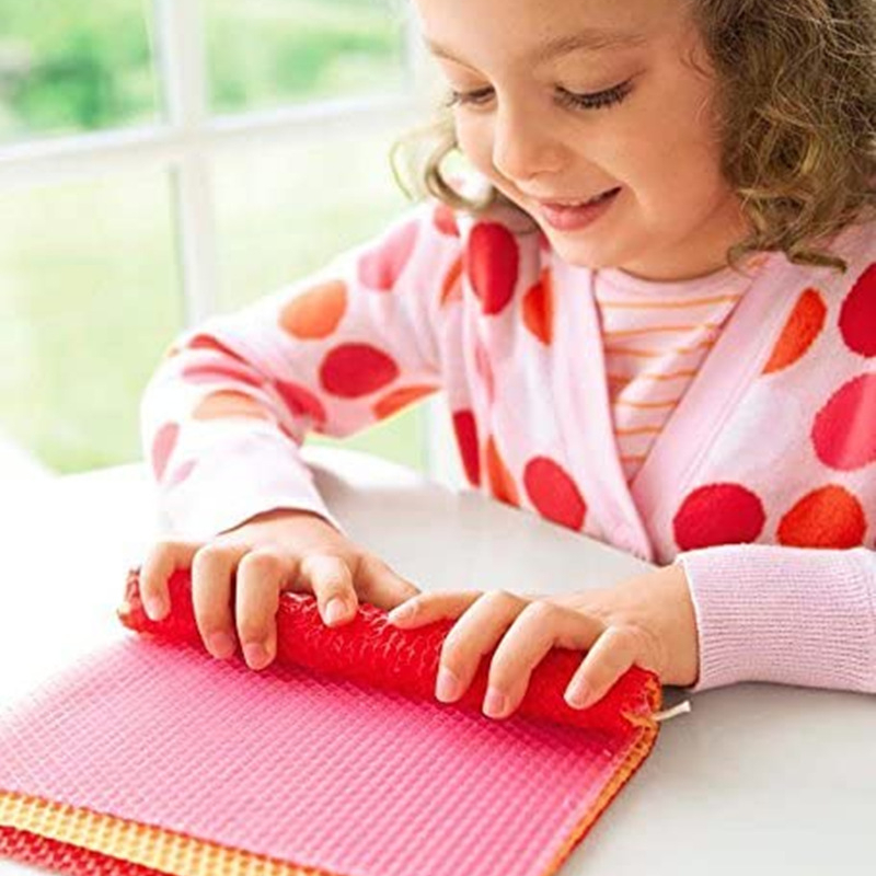 12pcs 15*20CM Beeswax Sheet Ca - Beeswax Sheet Roll incelemesi ve fiyatı